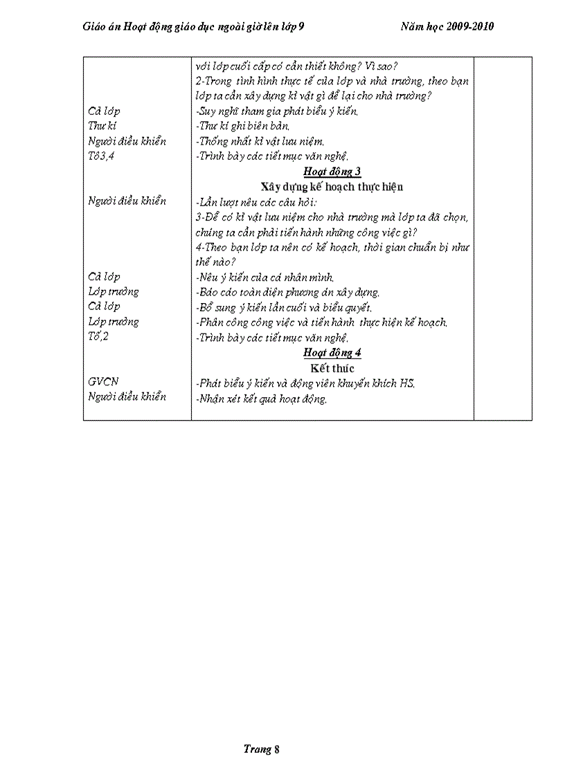 image for page Sử 9 tuần 12