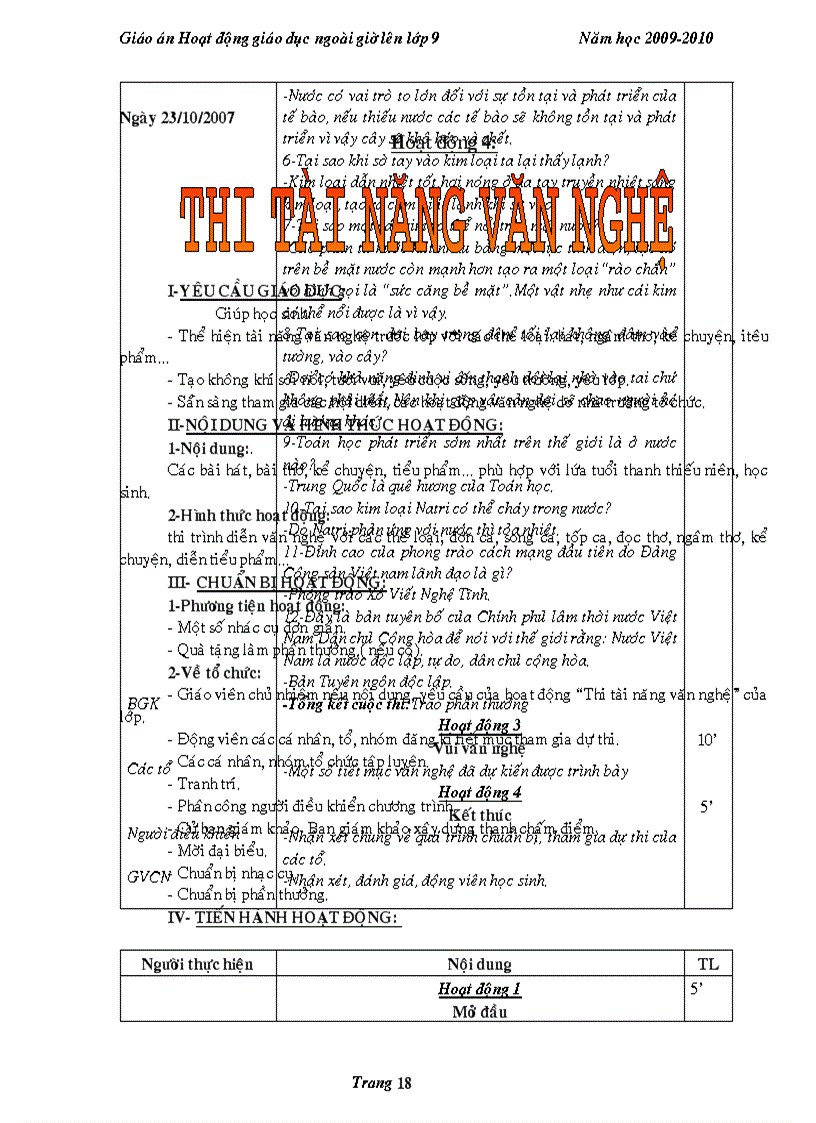 image for page Sử 9 tuần 12