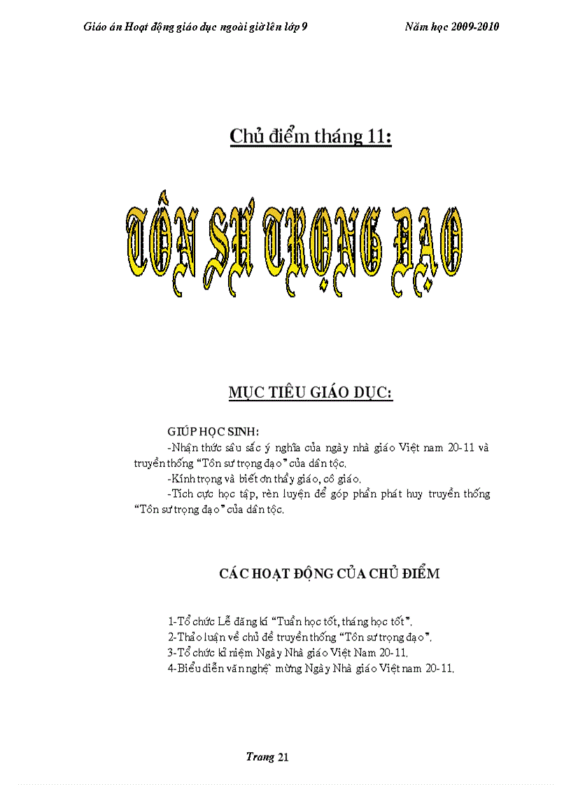 image for page Sử 9 tuần 12