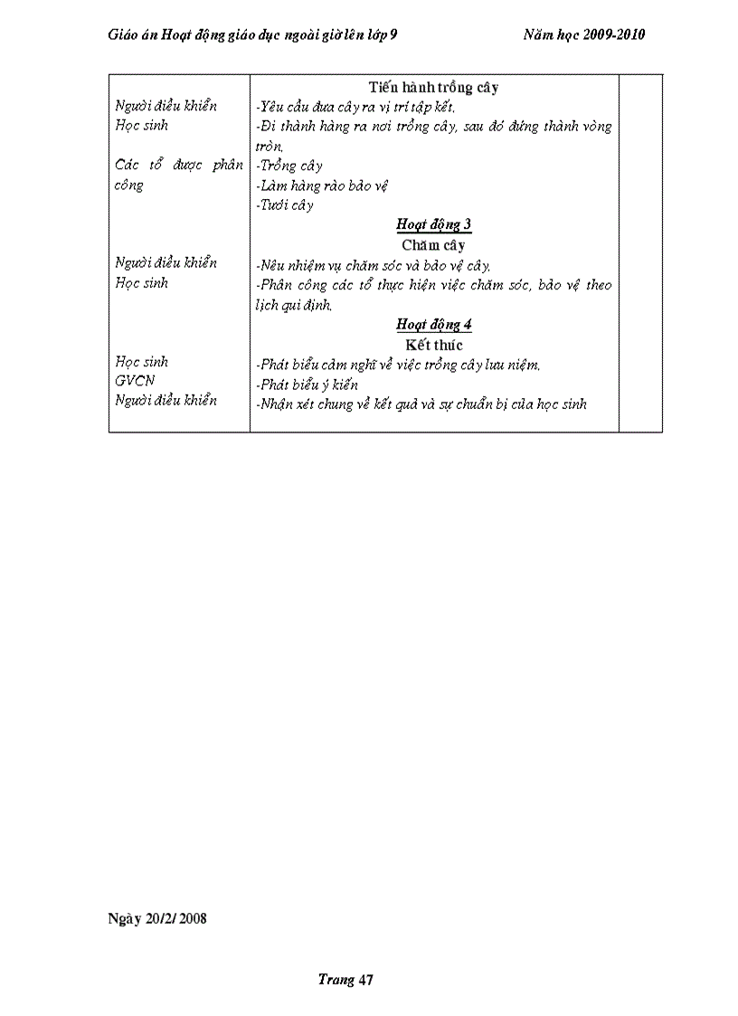 image for page Sử 9 tuần 12