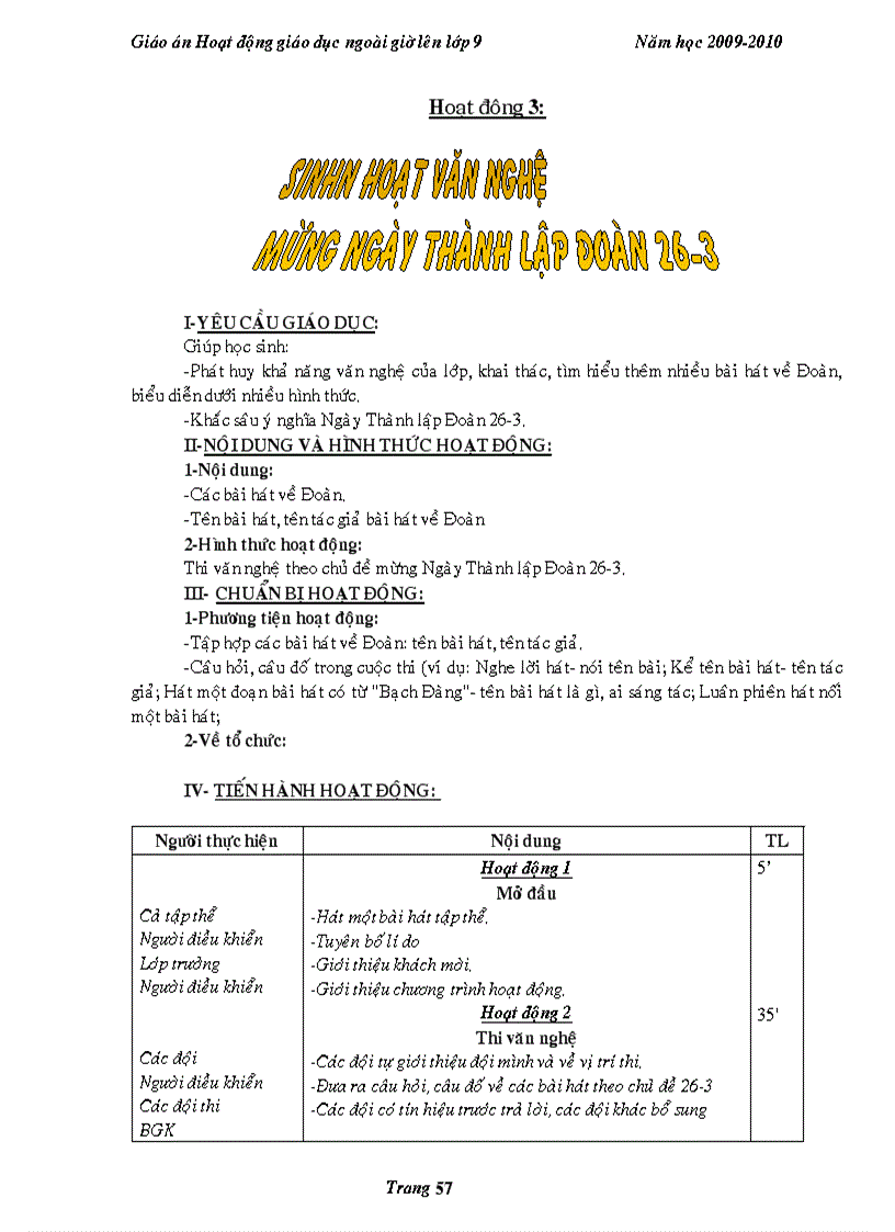 image for page Sử 9 tuần 12