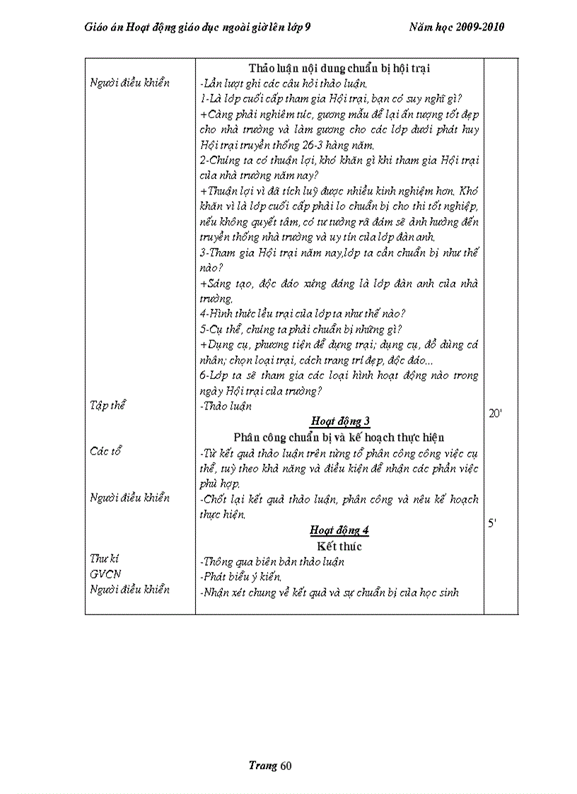 image for page Sử 9 tuần 12