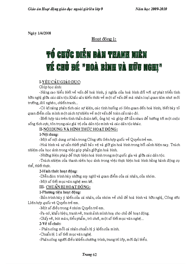 image for page Sử 9 tuần 12