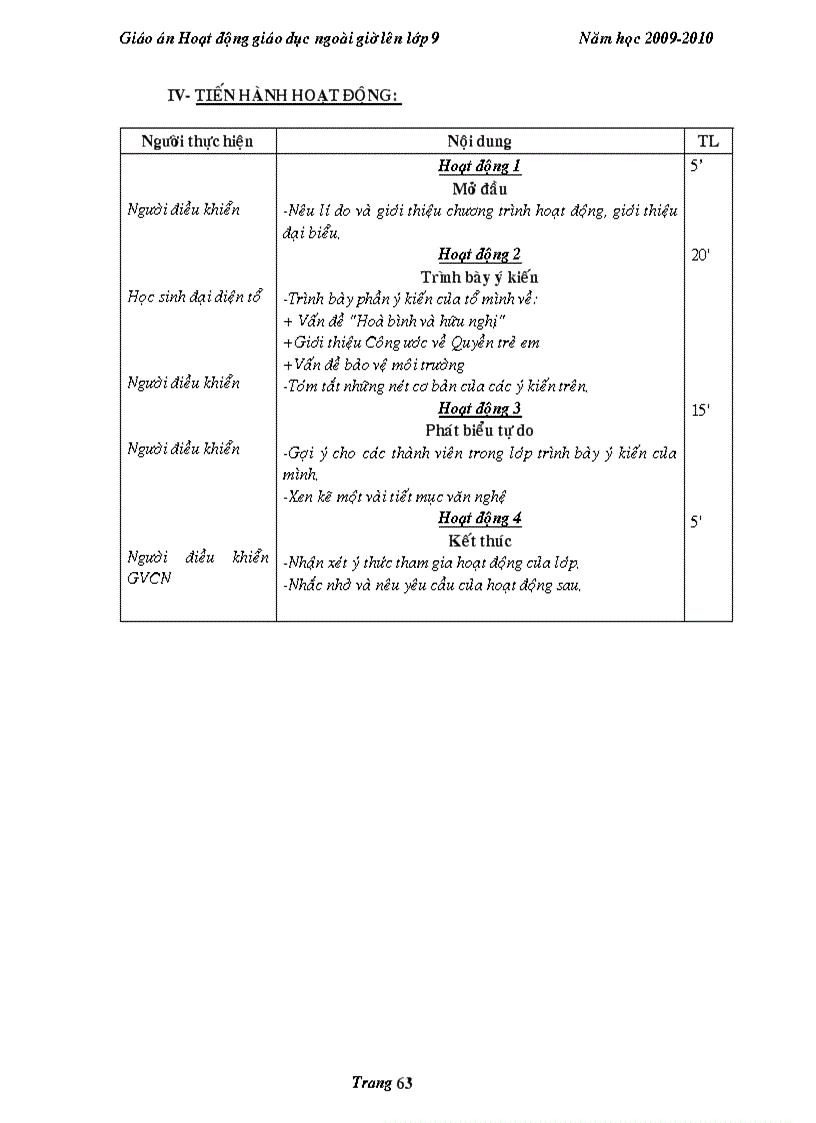 image for page Sử 9 tuần 12
