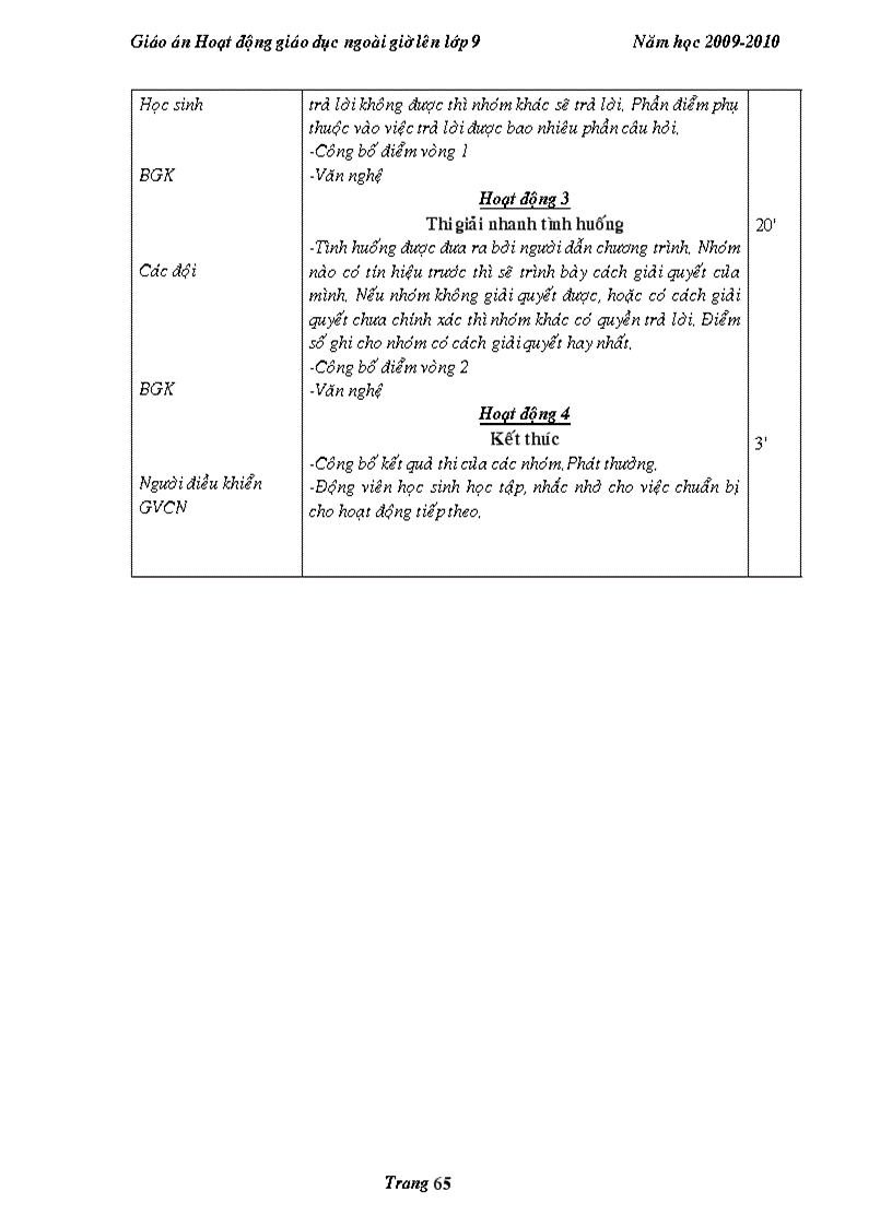image for page Sử 9 tuần 12