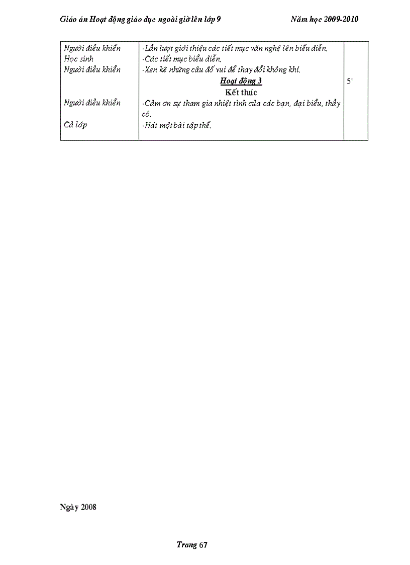 image for page Sử 9 tuần 12