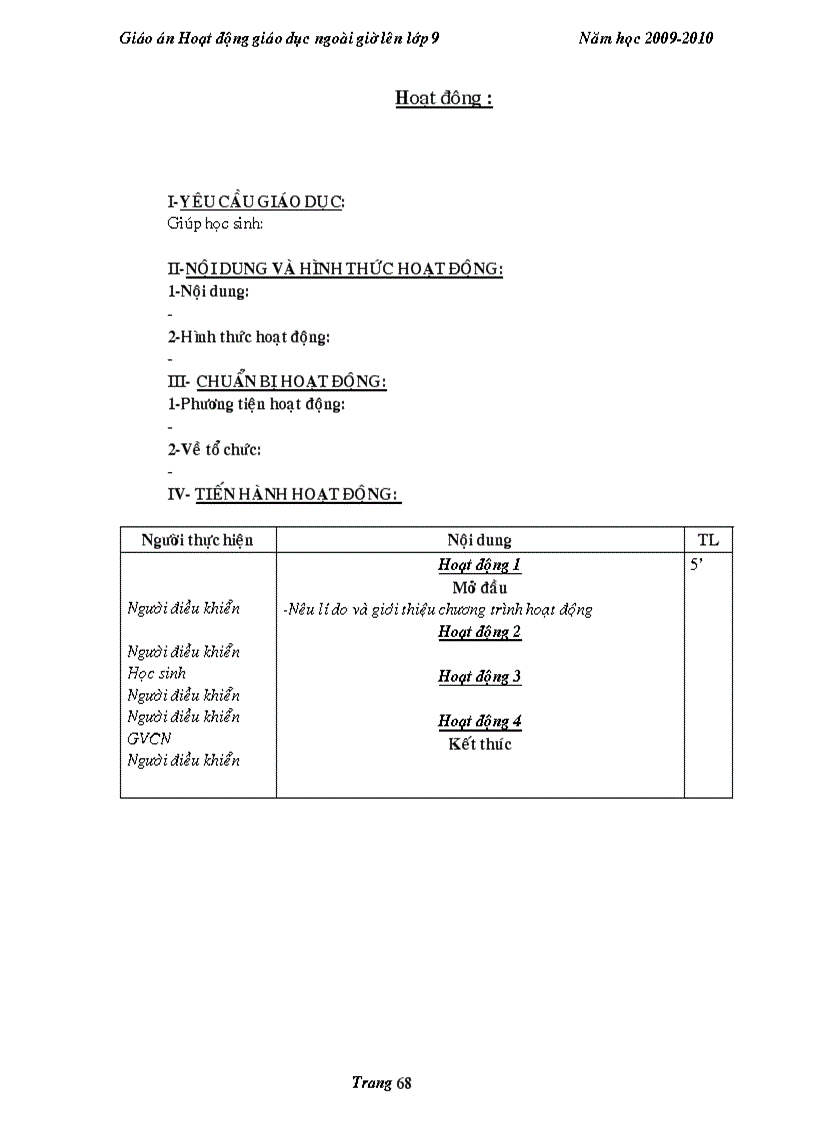 image for page Sử 9 tuần 12