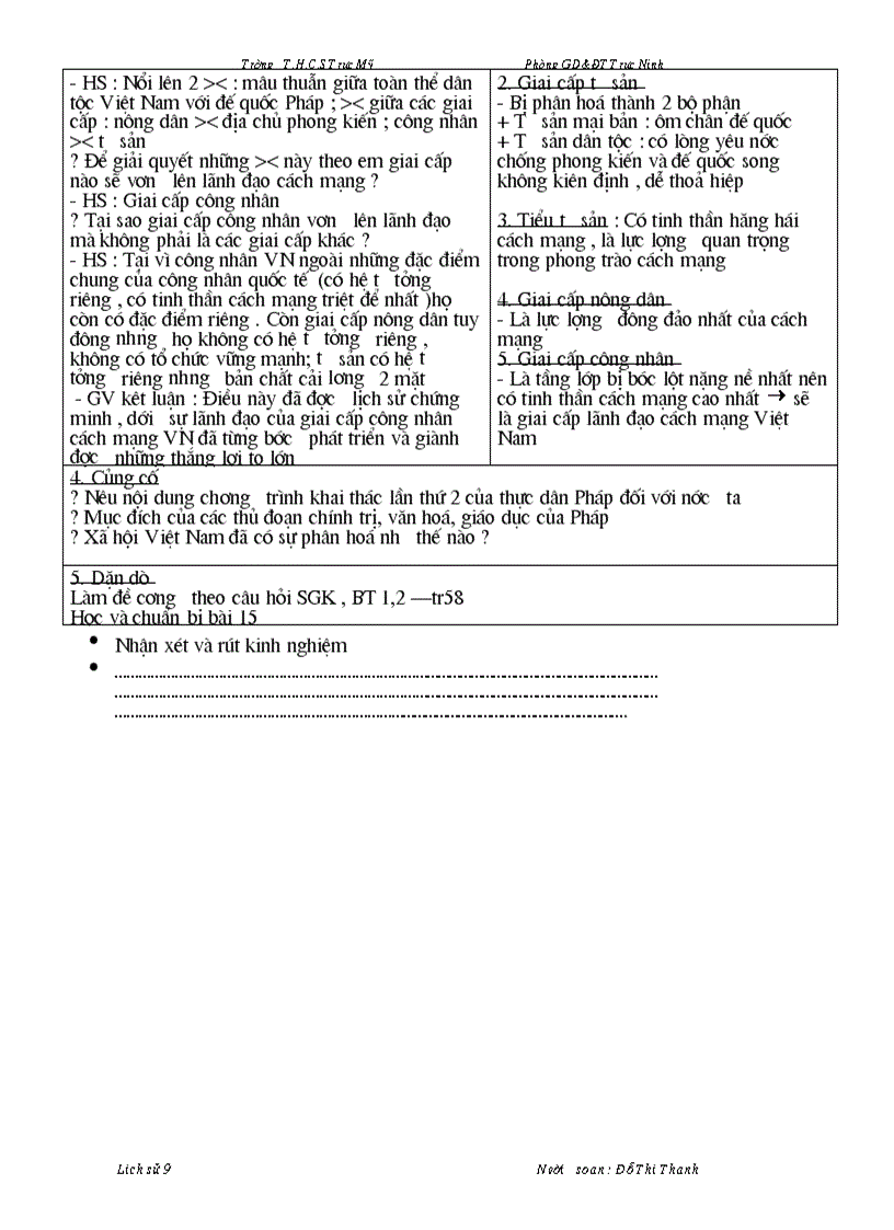 image for page Su 9 Tuan 16