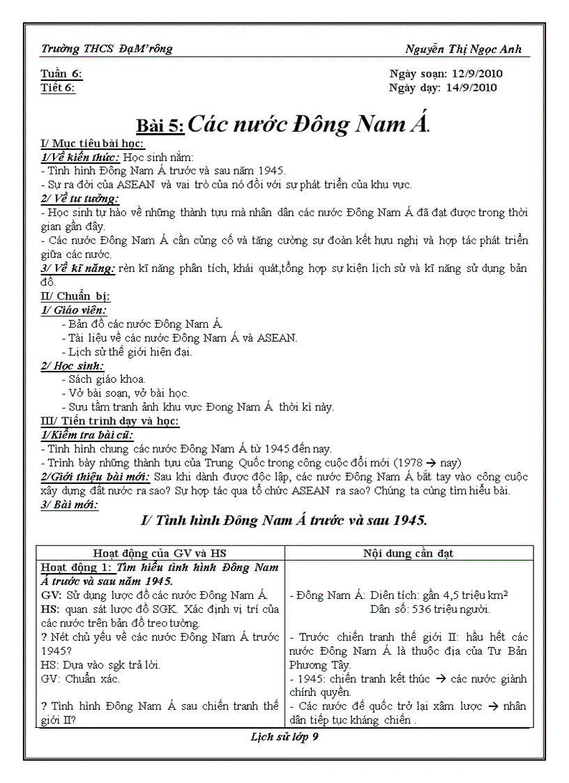 image for page Su 9 tuan 1 7