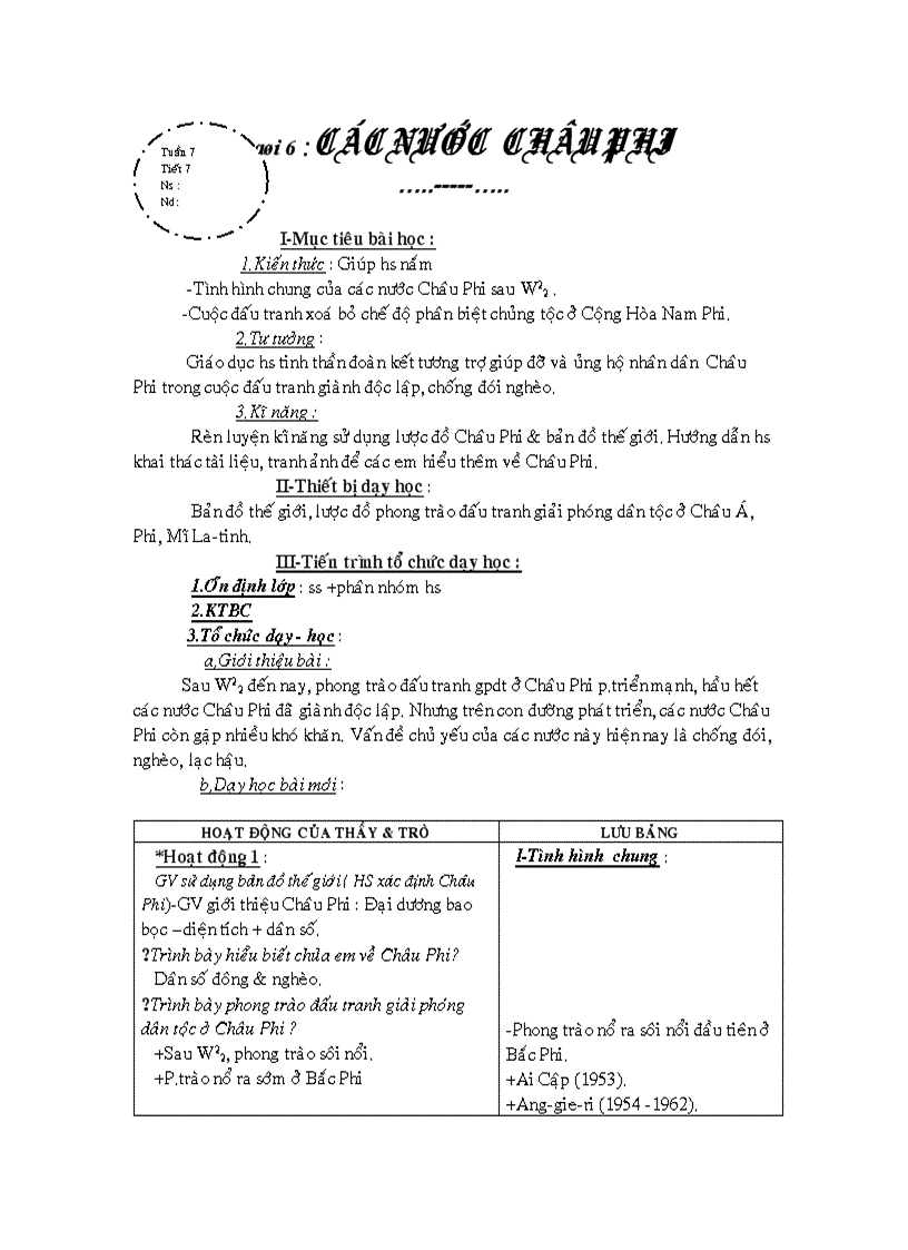 image for page Sử 9 tuan 7 11