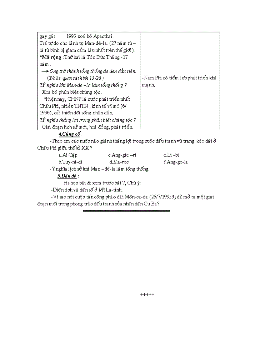 image for page Sử 9 tuan 7 11