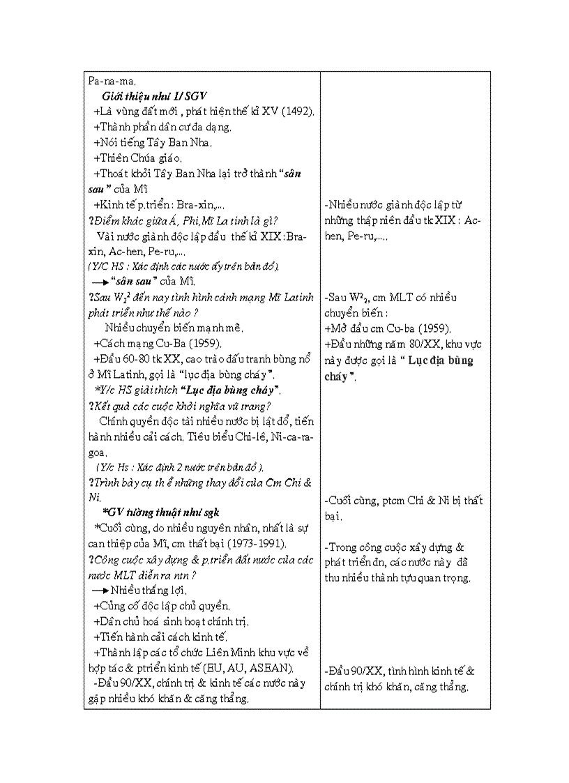 image for page Sử 9 tuan 7 11