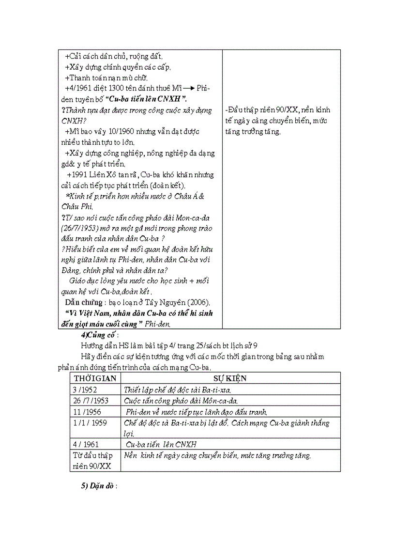 image for page Sử 9 tuan 7 11