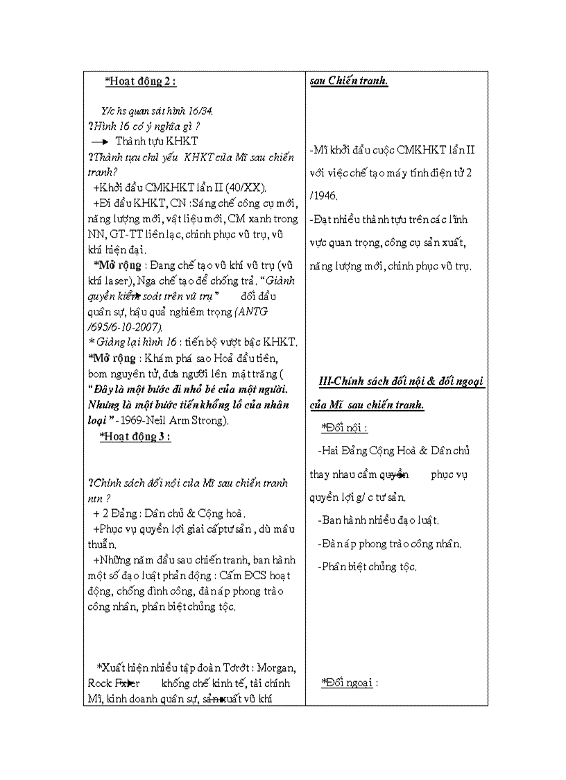 image for page Sử 9 tuan 7 11