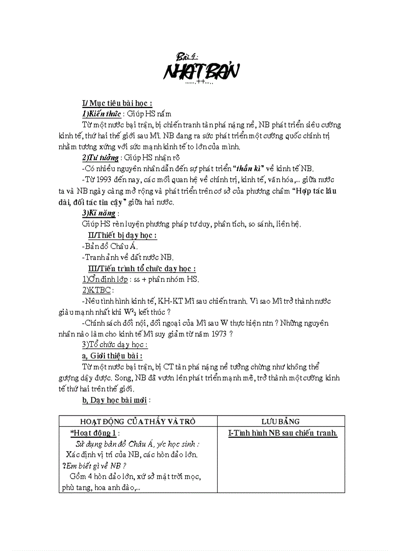 image for page Sử 9 tuan 7 11