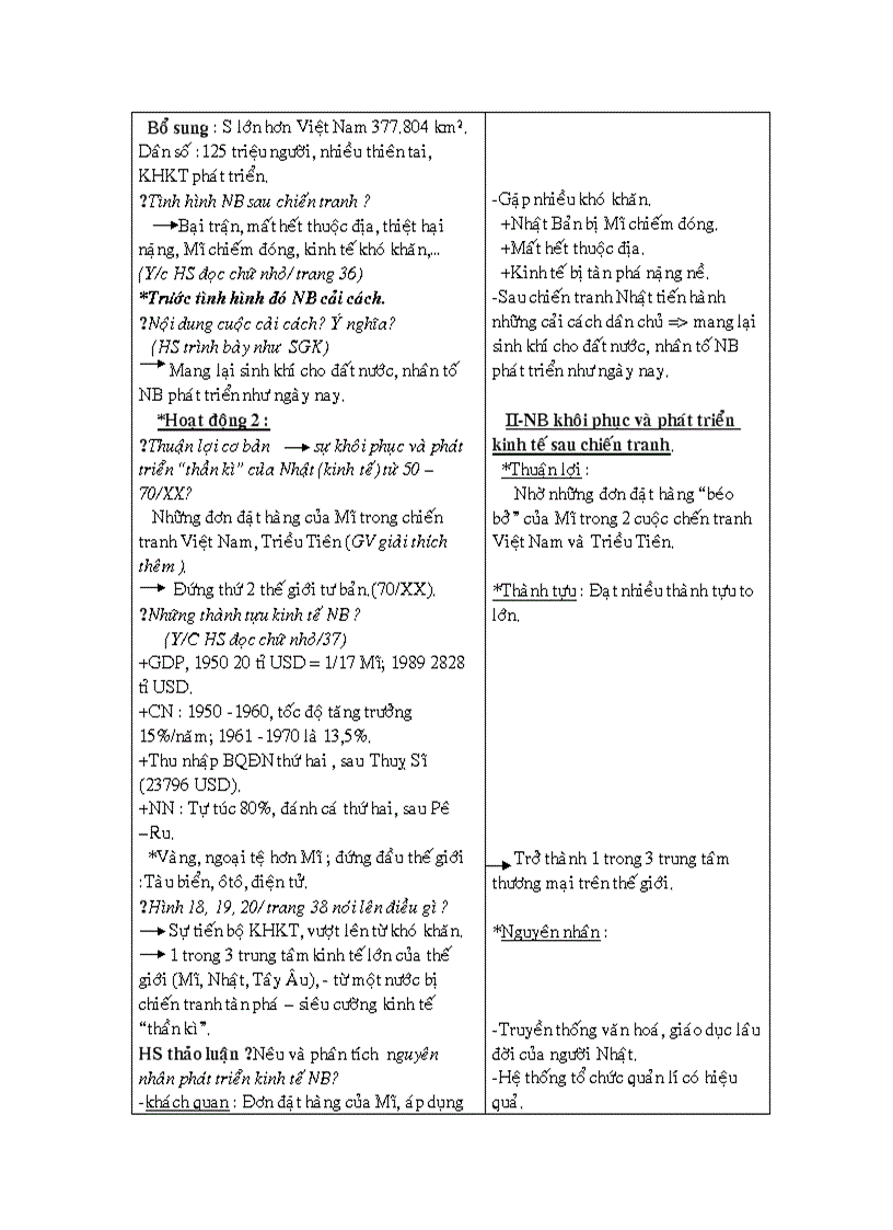 image for page Sử 9 tuan 7 11