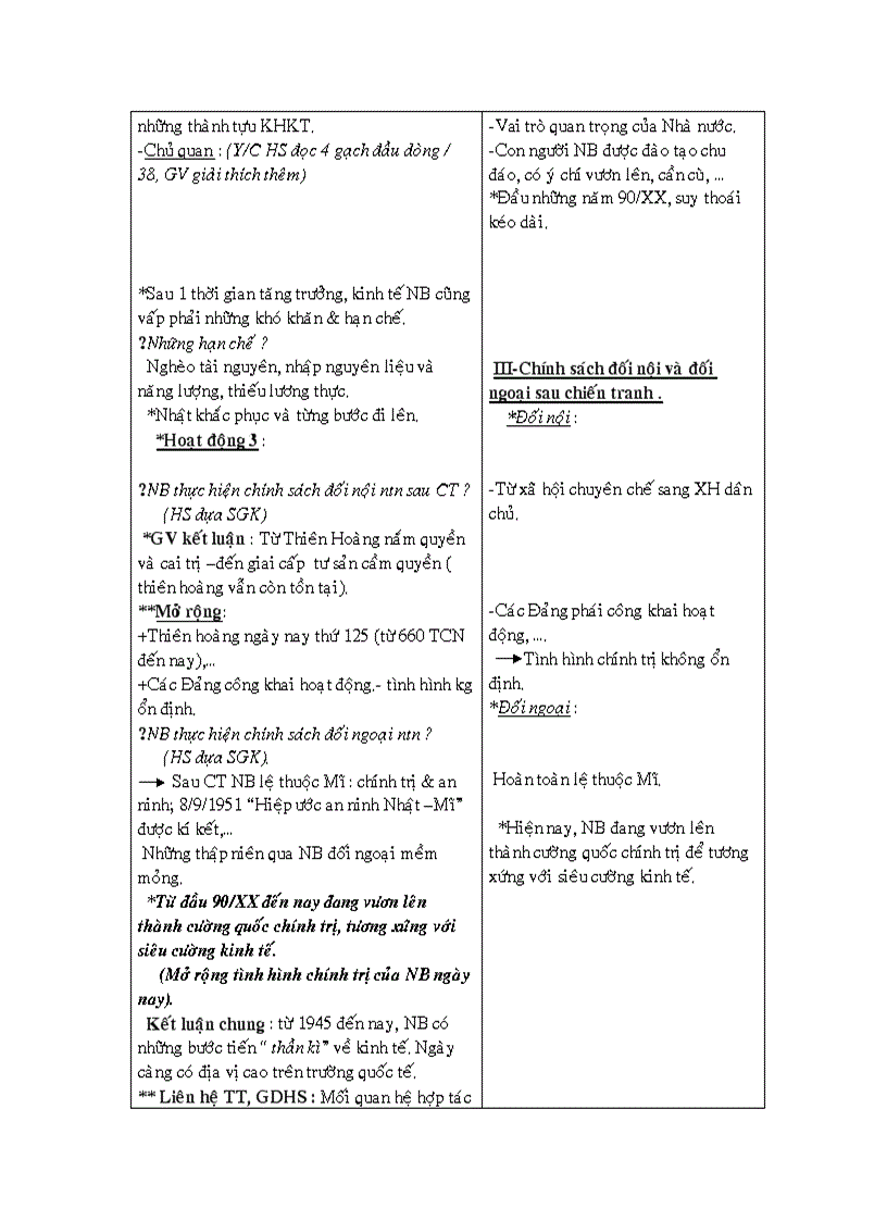 image for page Sử 9 tuan 7 11