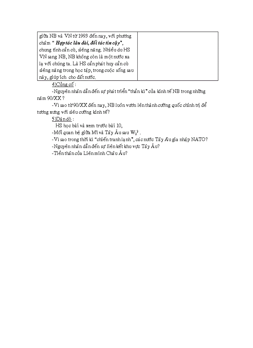 image for page Sử 9 tuan 7 11