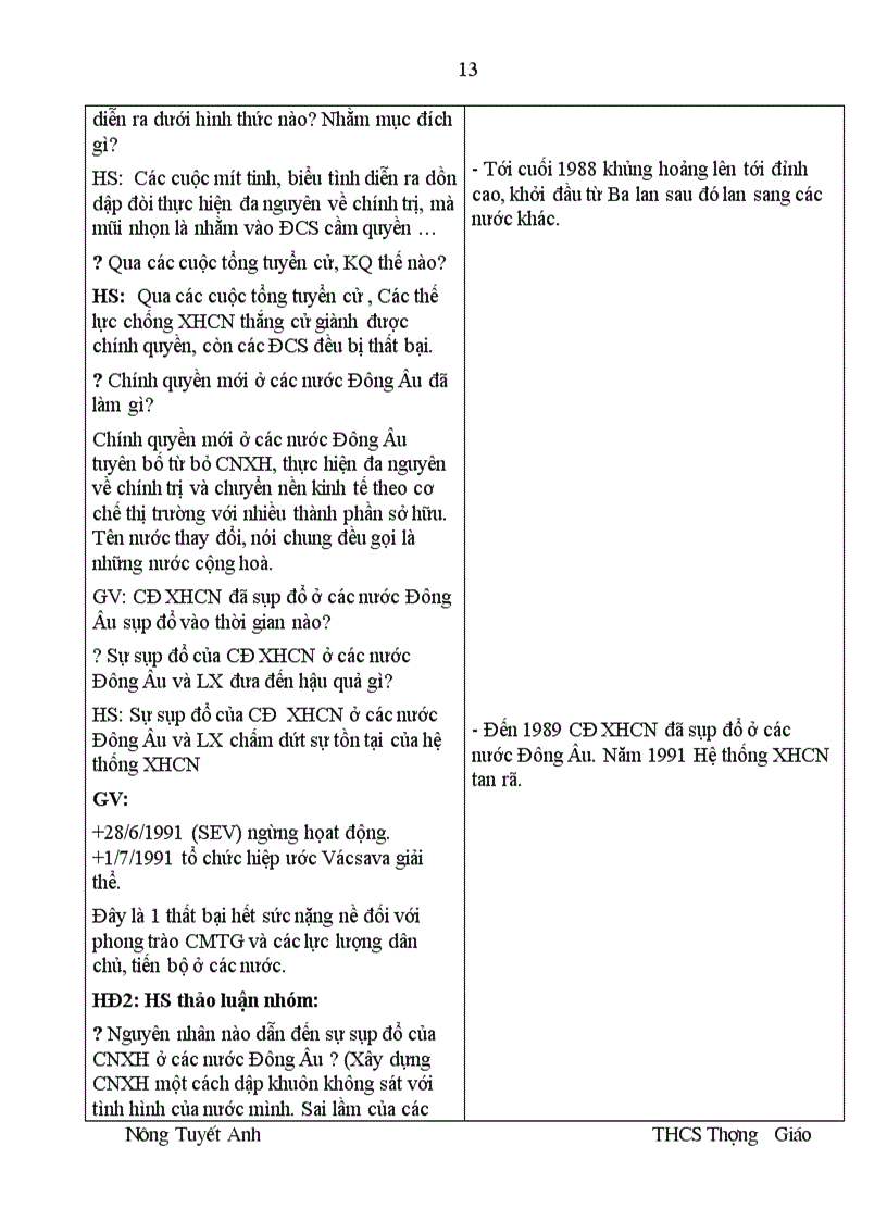 image for page Su 9 WeW HAY