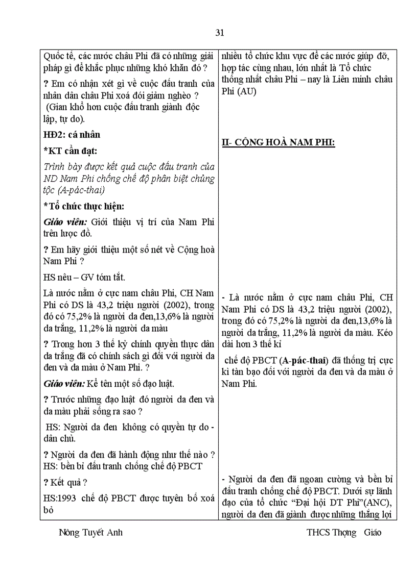 image for page Su 9 WeW HAY