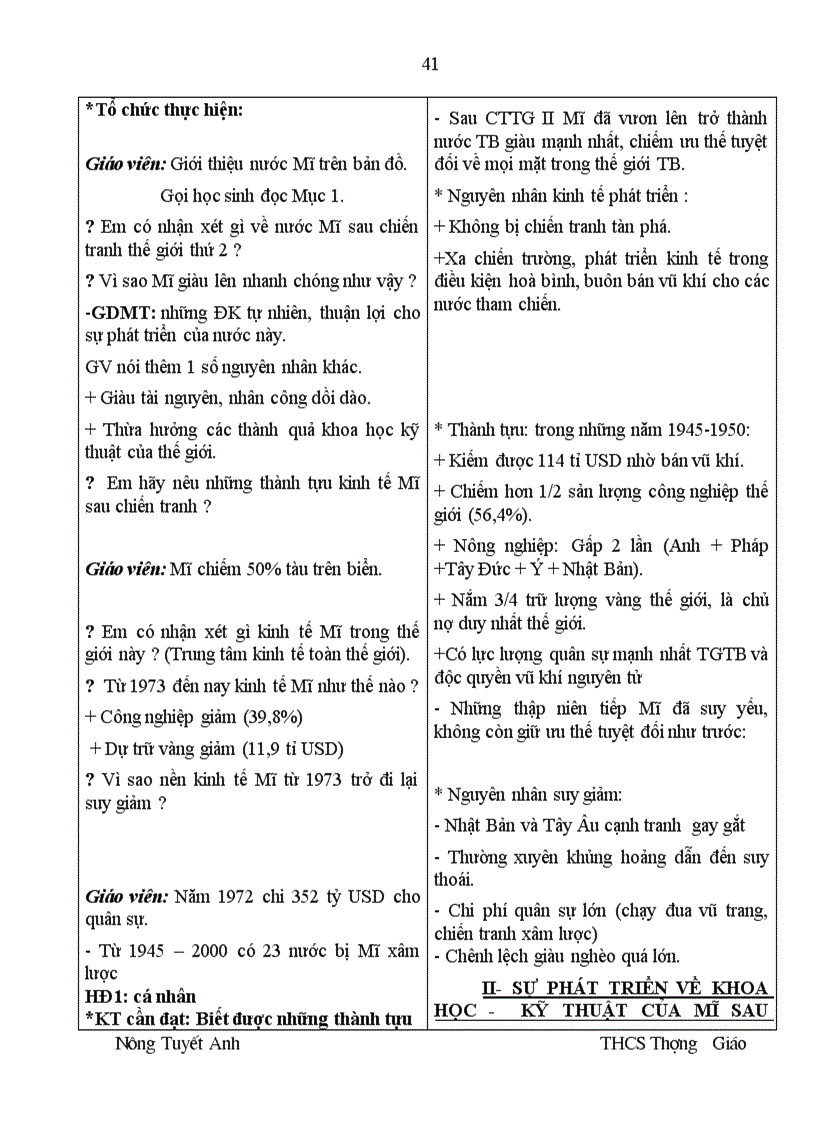 image for page Su 9 WeW HAY