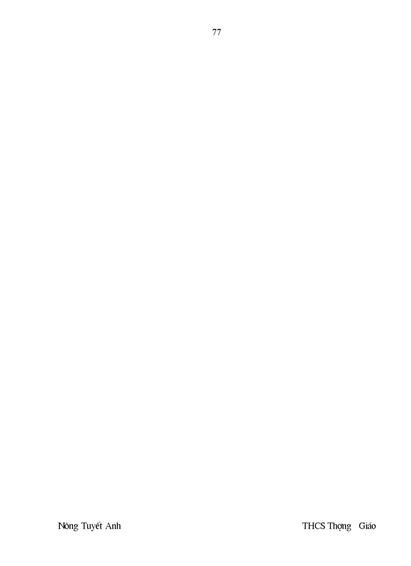 image for page Su 9 WeW HAY