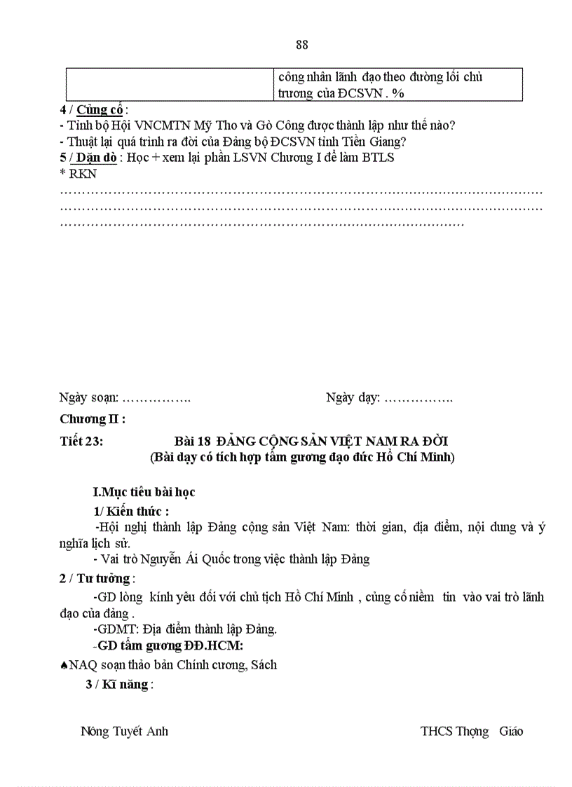 image for page Su 9 WeW HAY