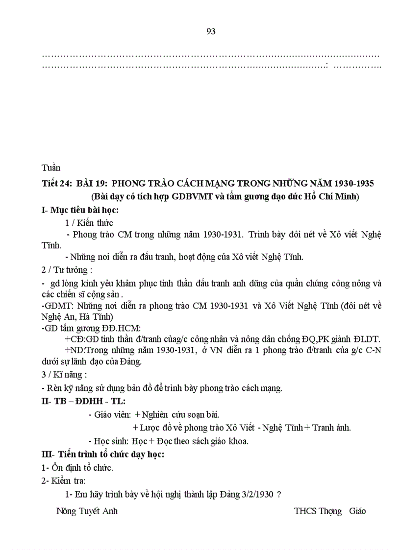 image for page Su 9 WeW HAY