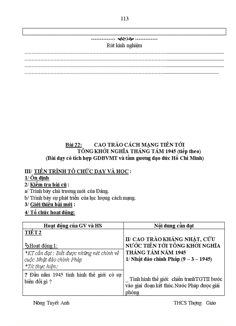 image for page Su 9 WeW HAY