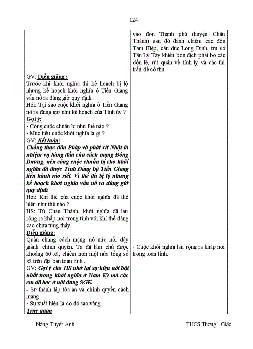 image for page Su 9 WeW HAY