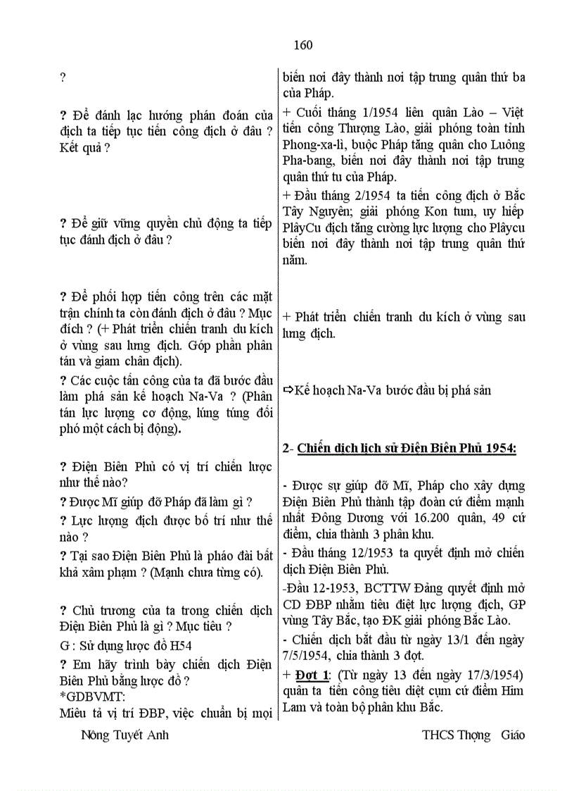 image for page Su 9 WeW HAY