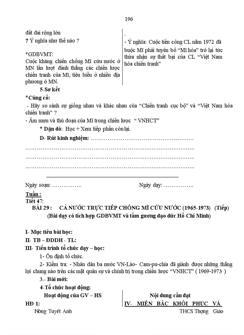 image for page Su 9 WeW HAY