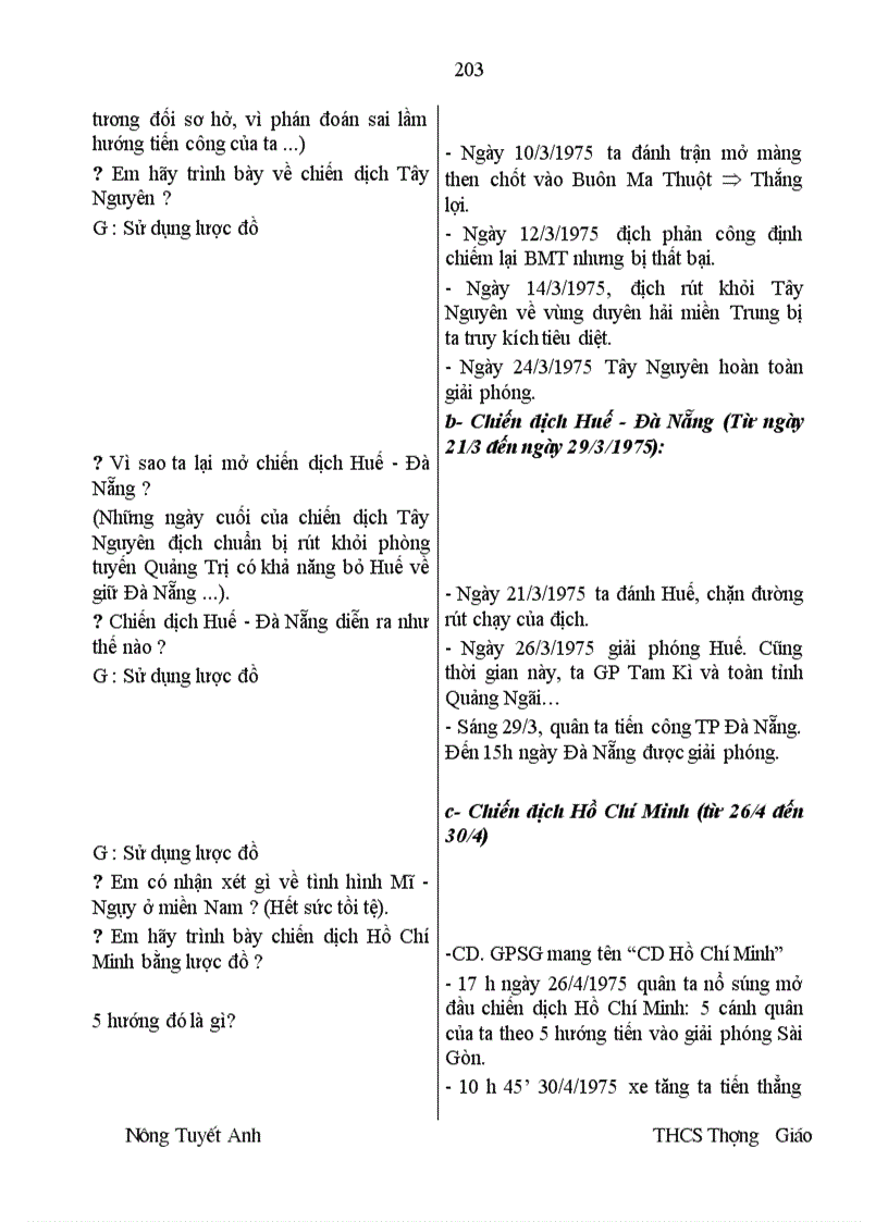 image for page Su 9 WeW HAY