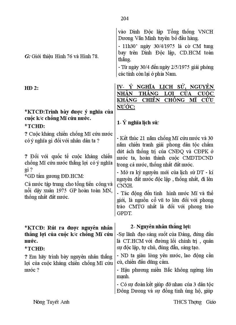 image for page Su 9 WeW HAY