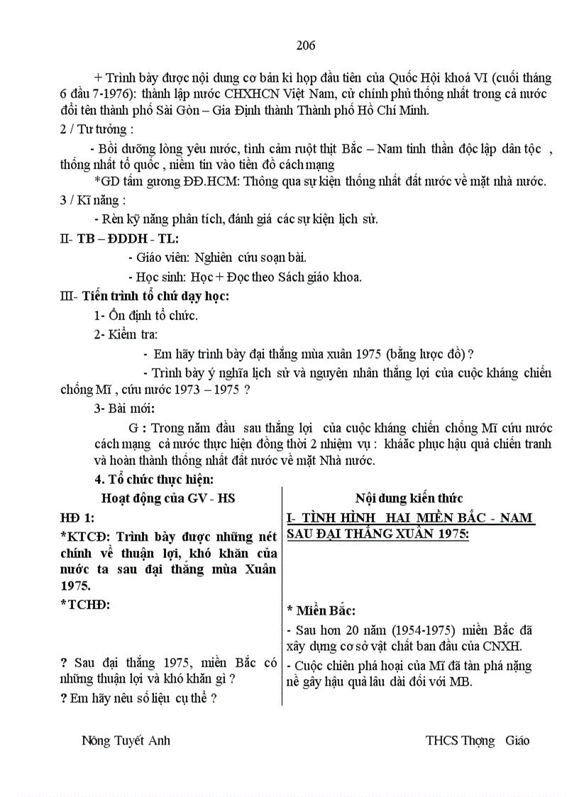 image for page Su 9 WeW HAY