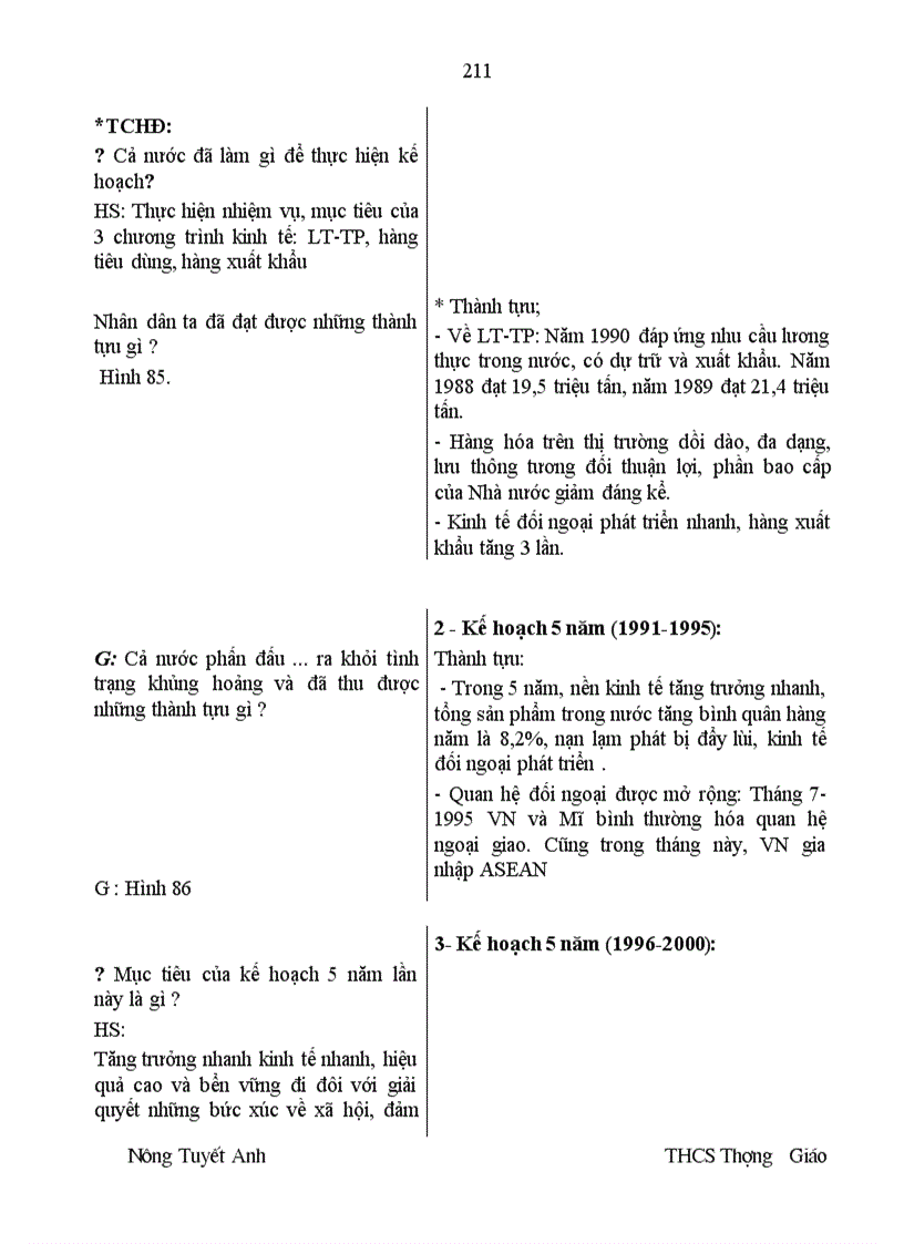 image for page Su 9 WeW HAY