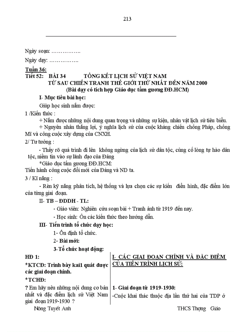 image for page Su 9 WeW HAY