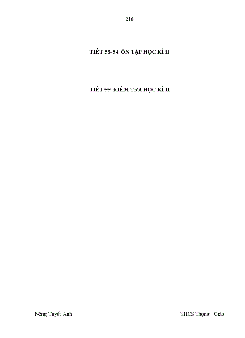 image for page Su 9 WeW HAY