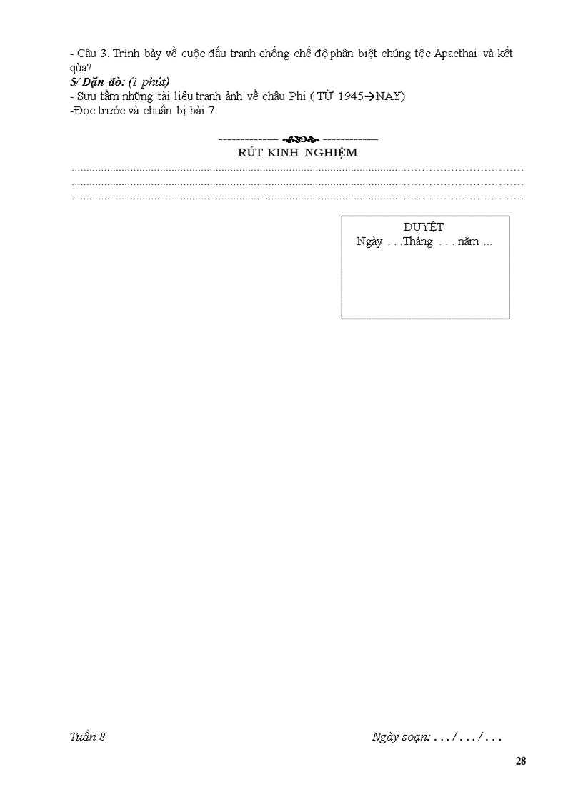 image for page Sử chuẩn