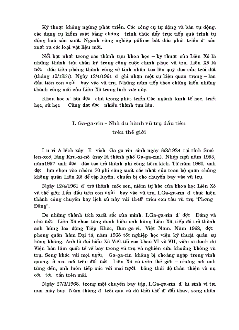 image for page Sử dụng tranh ảnh trong dạy học lịch sử 9