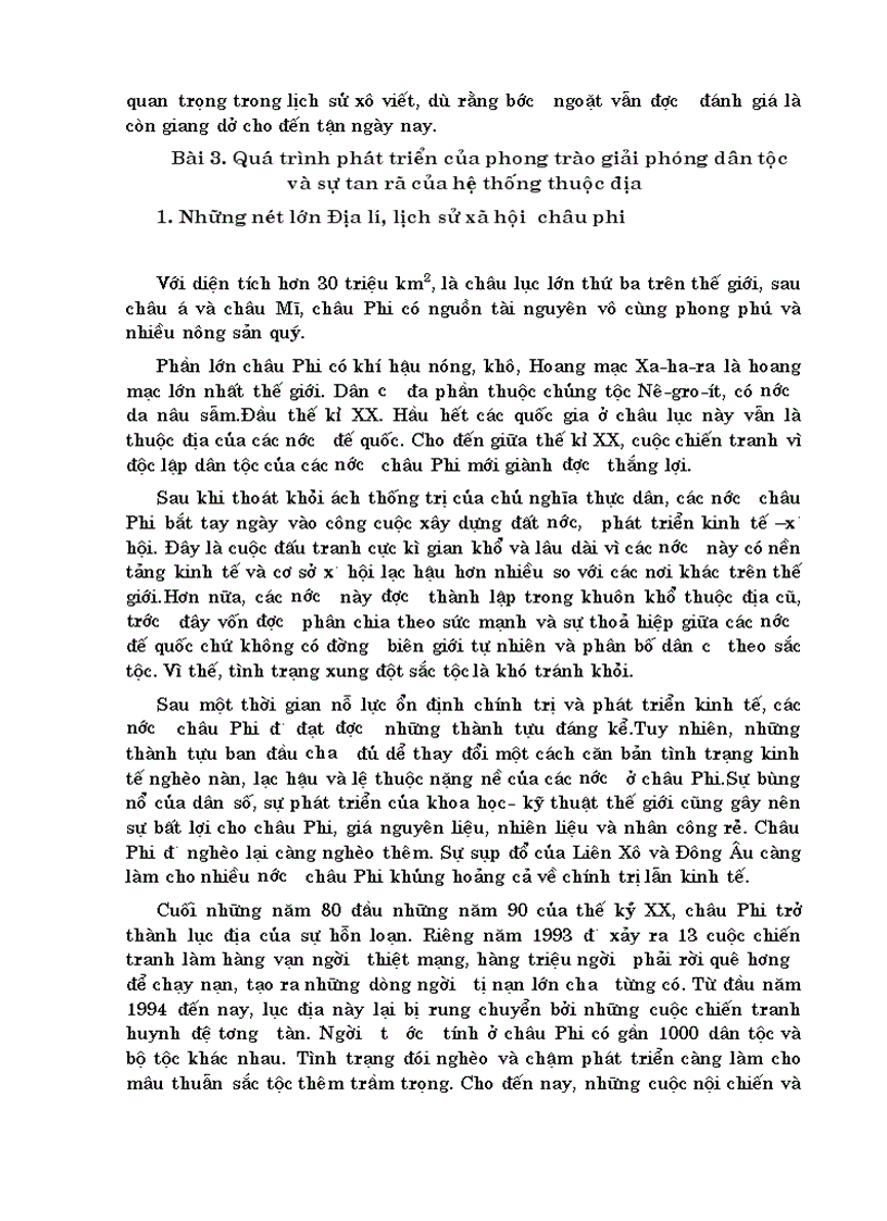 image for page Sử dụng tranh ảnh trong dạy học lịch sử 9