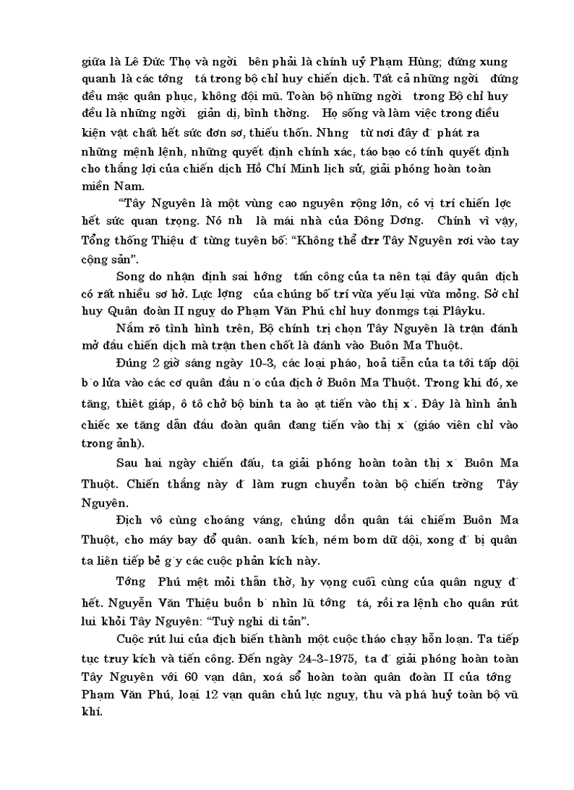 image for page Sử dụng tranh ảnh trong dạy học lịch sử 9