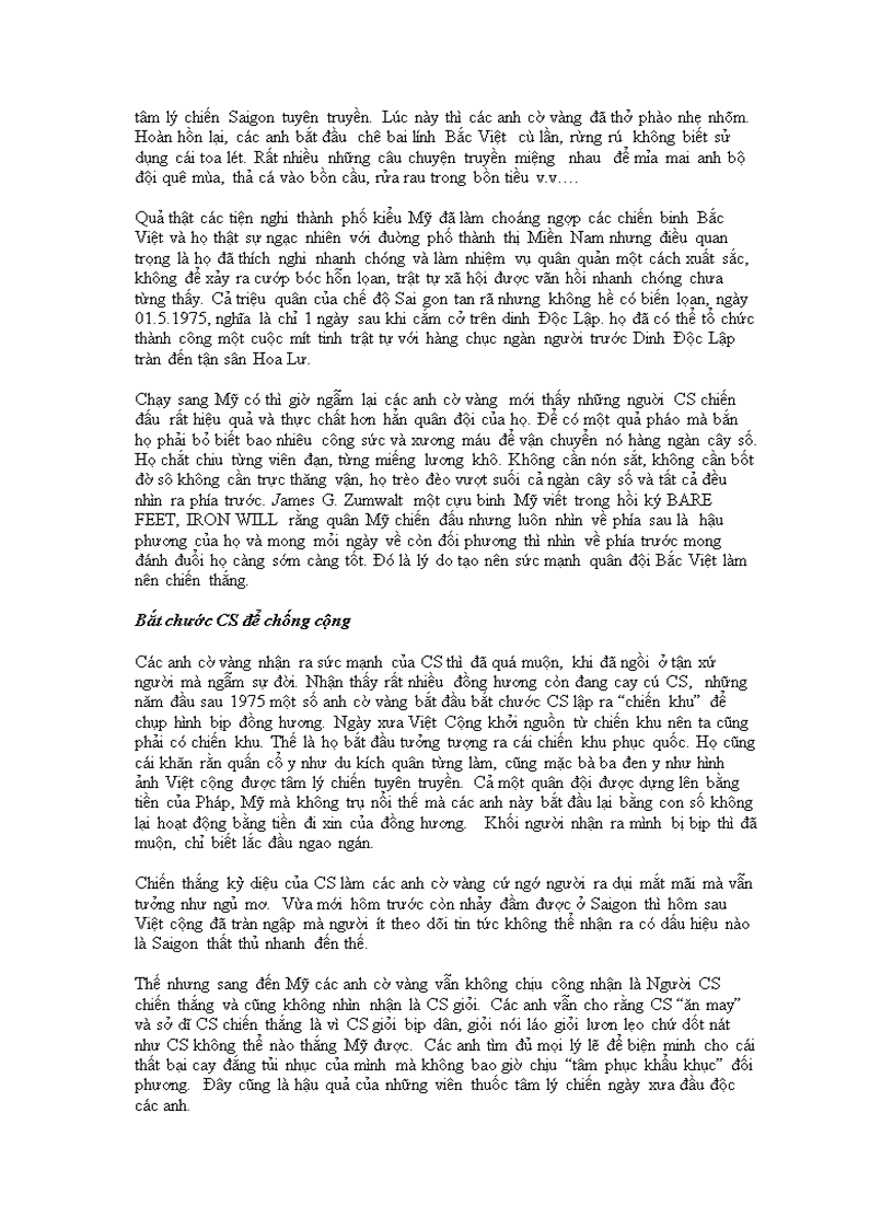 image for page Sự thật vẫn là sự thật Hồ Chí Dũng THCS Diễn Đoài kiếm sưu và gửi