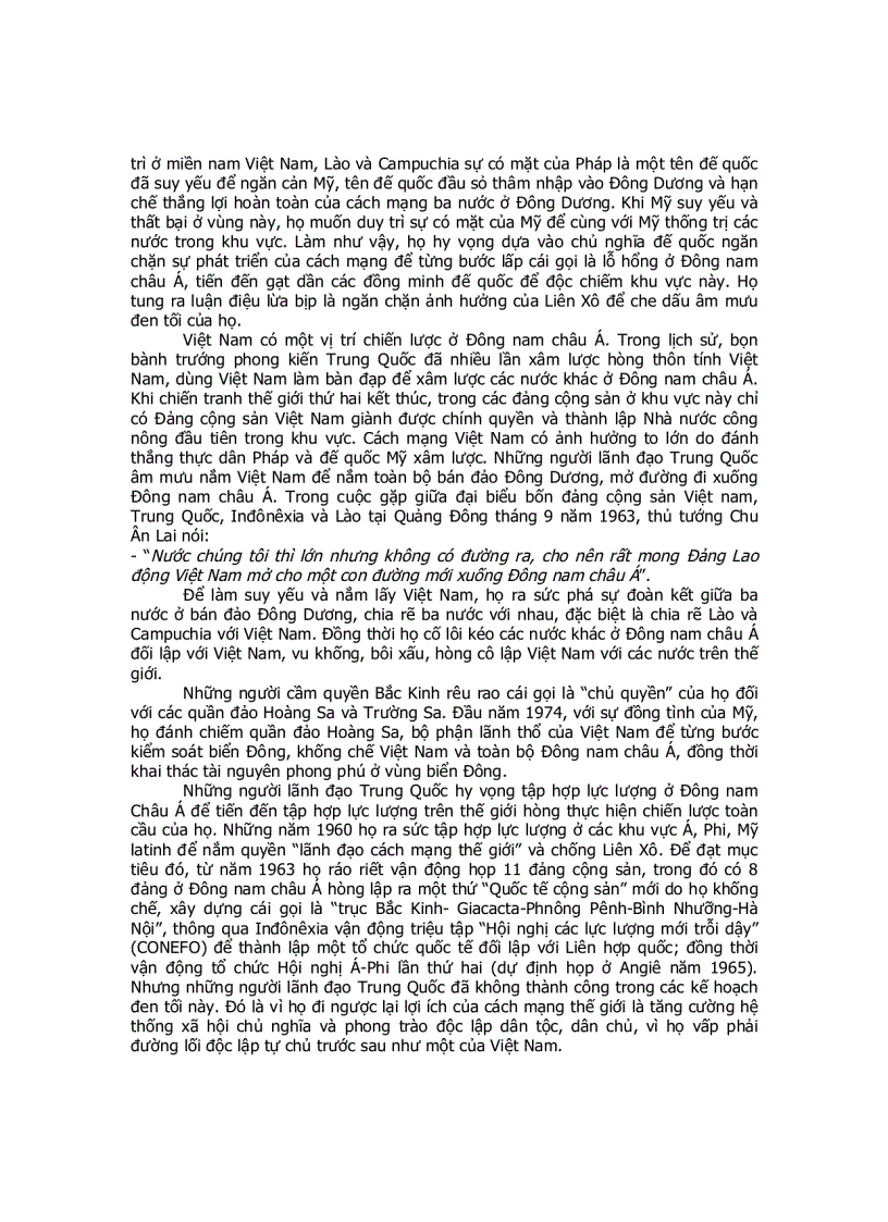 image for page Su that ve quan he Viet Trung