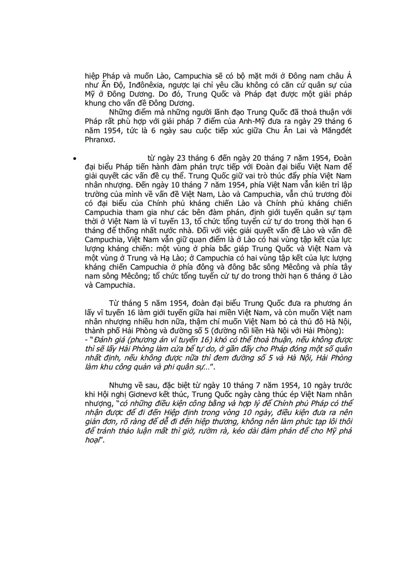 image for page Su that ve quan he Viet Trung