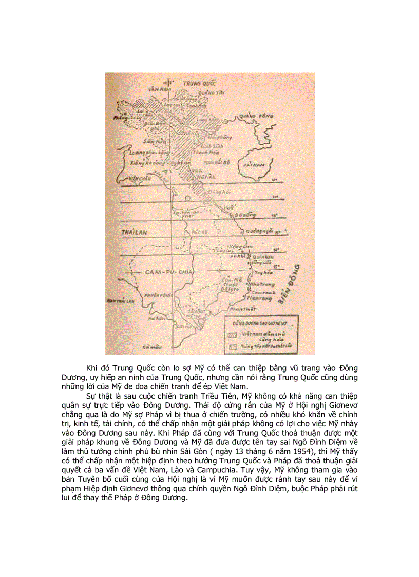 image for page Su that ve quan he Viet Trung