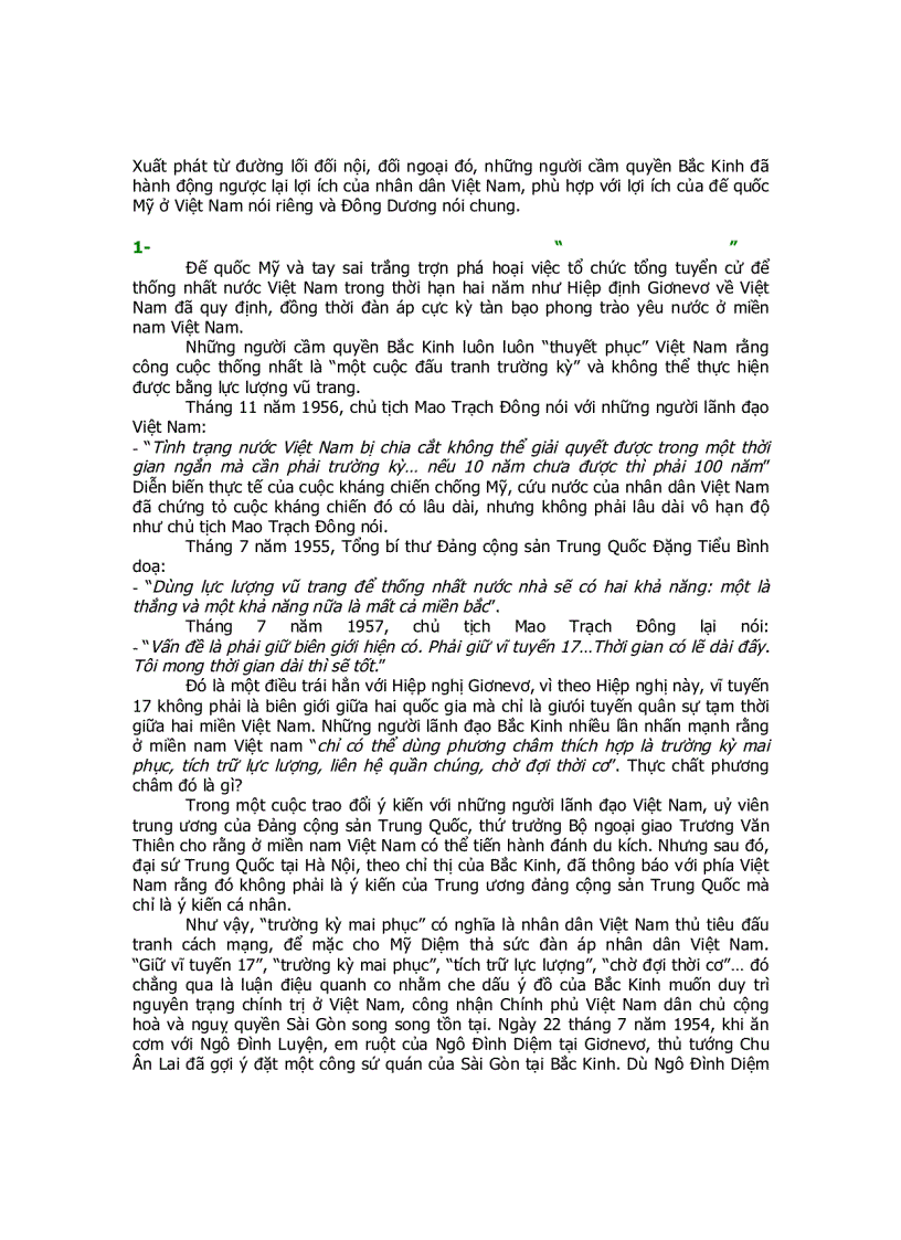 image for page Su that ve quan he Viet Trung