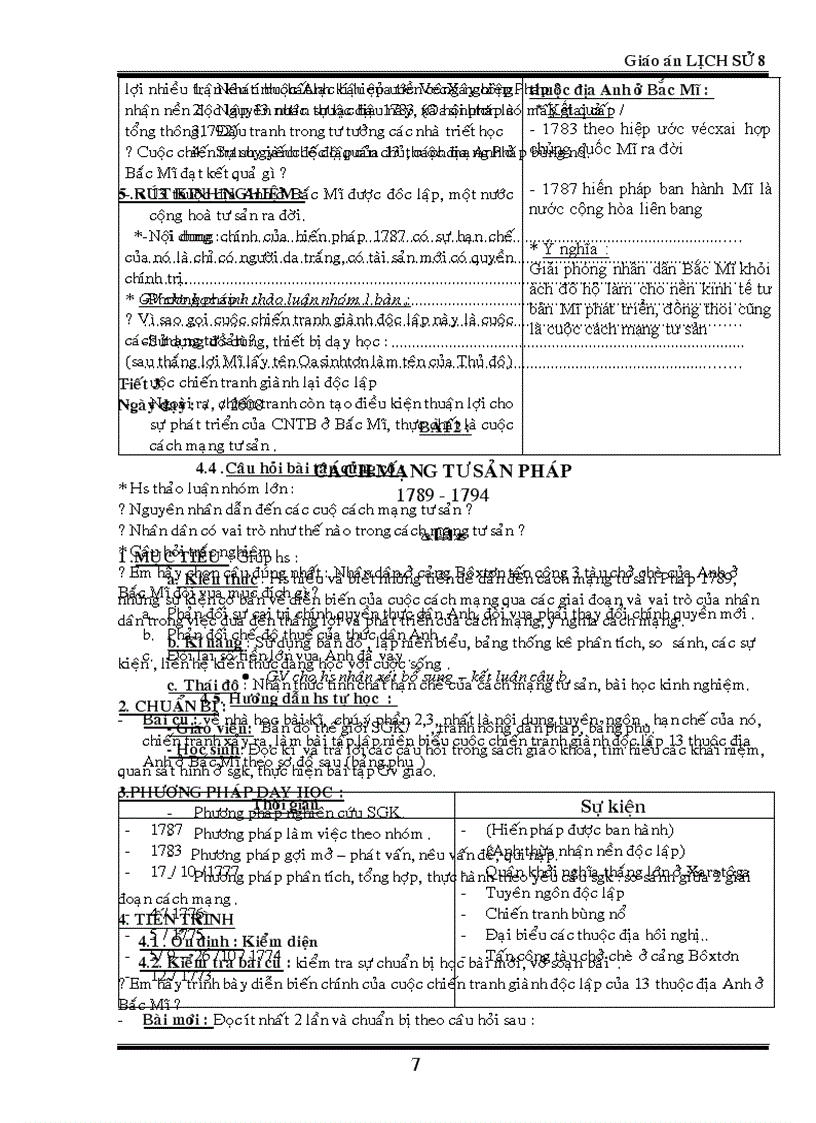 image for page Su viet nam