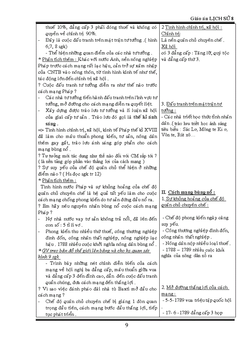 image for page Su viet nam