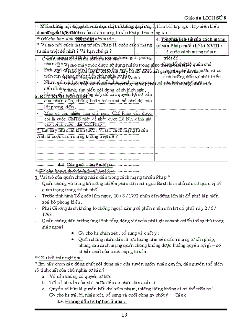 image for page Su viet nam